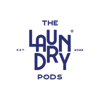 The Laundry Pods