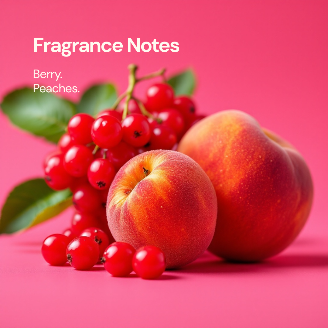 Sakura Bloom | Bio-Degradable Single-Chamber Pods | 30 Pods