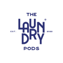 The Laundry Pods