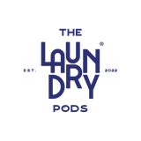The Laundry Pods