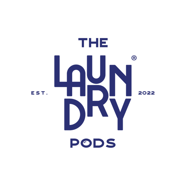 The Laundry Pods